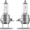 Osram hauptlampe original line lamp h18 12v 65w