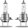 Osram hauptlampe original line lamp h18 12v 65w