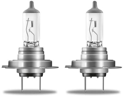 Lampada Osram H18 12V 65W