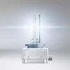 OSRAM XENON 85V 35W D1S Lámpara Night Breaker Laser