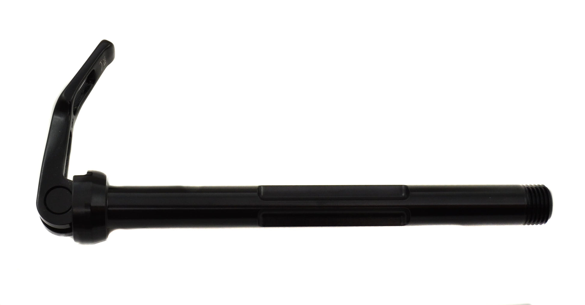Rockshox QR Axle Rs Maxle Lite 15 x 110mm Boost 158mm