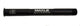 Rockshox steekas voorwiel mtb 15x100 standaard maxle stealth