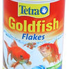 Tetra Animin Goldfish Bio Active Vlokken