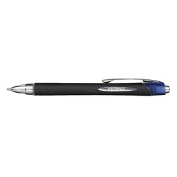 Roller Mitsubishi Uni-Ball Jetstream SXN-210 0,5mm 1mm cappuccio blu