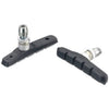 Bordo del blocco freno set v-free 72mm (scatola di lavoro = 25 set)