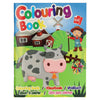 Libri speciali nederland bv colorbookje