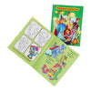 Libros Especiales de Libro Nederland BV Mini Fairytales