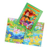 Libros Especiales de Libro Nederland BV Mini Fairytales