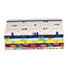 Wins holland notitieboekjes 6 designs - set van 24st.
