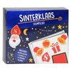 Set set sinterklaas