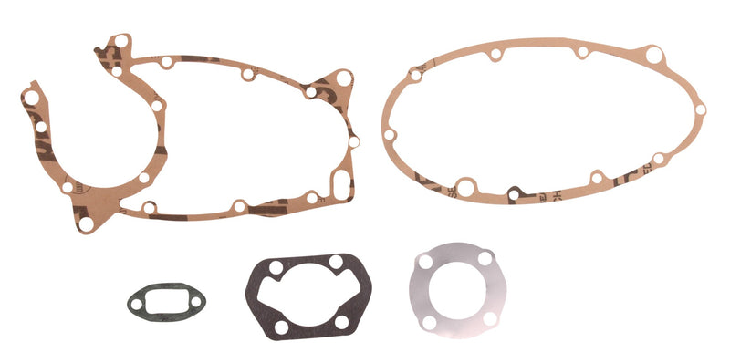 Set di guarnizioni KS50 BAC 4V