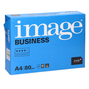 Wins holland kopieerpapier a4, 500vel - afbeelding 1