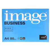 Kopieerpapier a4, 500vel - afbeelding 2