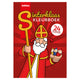 Libri speciali nederland bv sinterklaas colorbook