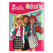 ESPECIALES DE LIBRO Nederland bv Colorio Colorbook - afbeelding 2