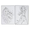 Libri speciali Nederland BV Colorama Colorbook
