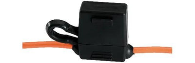 Hella Fuse Holder Ato