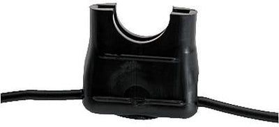 Hella zekeringhouder ato inline fuse holder ato