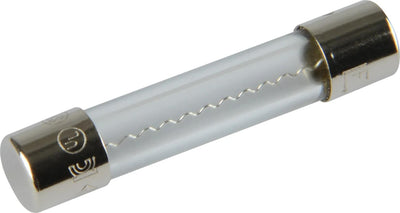 HETH+BENS Glass Safety. 10a 6.3x32m Herth Buss