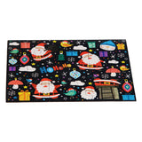 Wins holland mini puzzel kerst, 24st. - afbeelding 4