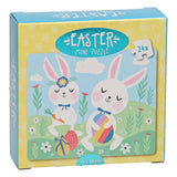 Mini puzzle Pasqua, 24 °. - afbeelding 3