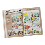 Libro de vacaciones Mickey lo resuelve - afbeelding 3