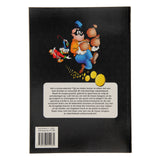 Boek specials nederland bv de zware jongens groot vakantieboek - afbeelding 4