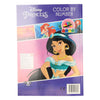 Libri speciali nederland bv colori su numeri principesse