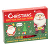 Wins holland maak je eigen kleifiguur kerst - 90gr. klei