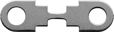 Hella sicherungsstreifen hsb hsb safety strips 110a