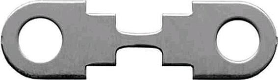 Hella zekeringsstrip hsb hsb safety strips 40a