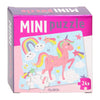 Vince l'Olanda mini puzzle diversi, 24 °.