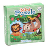 Vince l'Olanda mini puzzle diversi, 24 °.