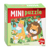 Vince l'Olanda mini puzzle diversi, 24 °.