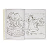 Warner Bros Color Colorbook Tom Jerry con pegatinas