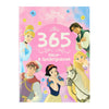 Disney 365 Game Book Dinsey Princess