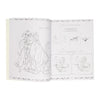 Disney 365 Spelletjesboek Dinsey Prinses