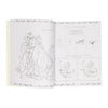 Disney 365 Game Book Dinsey Princess