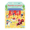 Placies Placies standard Colors Horses and Ponies