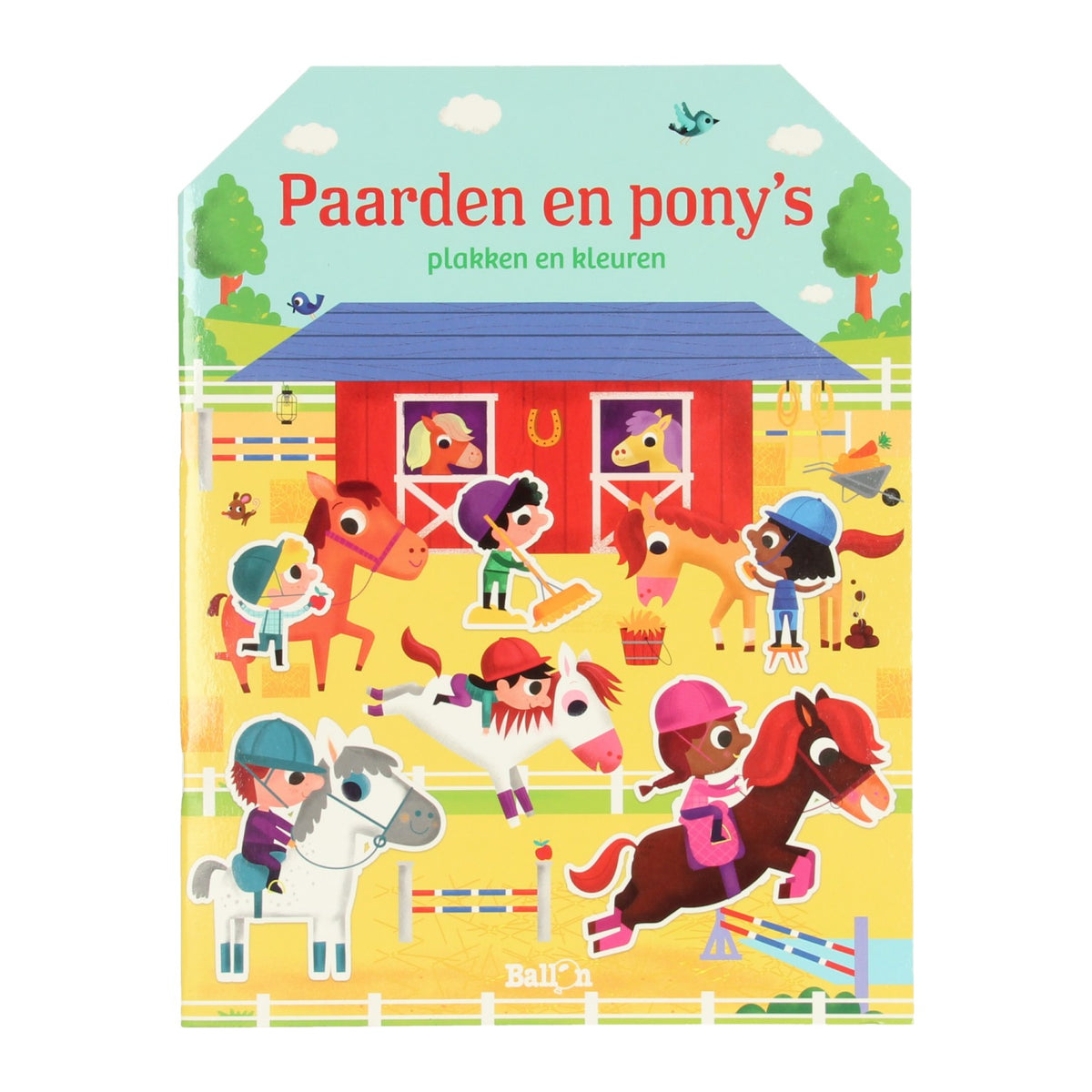 Placies Placies standard Colors Horses and Ponies