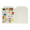 Placies Placies standard Colors Horses and Ponies
