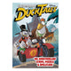 Libro speciali Nederland BV DuckTales Spring Book