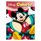 Especialidades de libros Nederland bv Mickey Colorio Colorbook