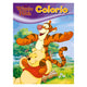 Libri speciali Nederland bv de poeh Colorio Colorbook