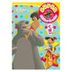 Especialidades de libros Nederland BV Classics Super Sticker Color Colorbook