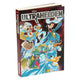 Especialidades de libros Nederland bv Donald Duck Extra Heroes Pocket, 374 páginas