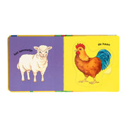 Vince l'Olanda My Puzzle Libogli Farm - afbeelding 2