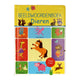 Gana Holanda Search Book Image Dictionary Animales