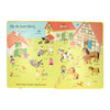 Gana Holanda Search Book Image Dictionary Animales