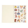 Vince Holland Colorbook Paw Patrol, 64BLz.
